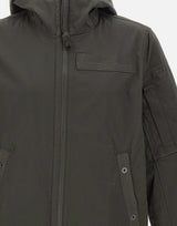 Giacca "Batt" D26502 5126995 G-STAR RAW 