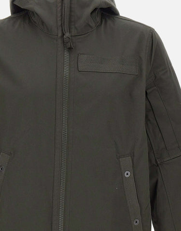 Giacca "Batt" D26502 5126995 G-STAR RAW 