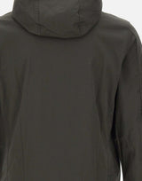 Giacca "Batt" D26502 5126995 G-STAR RAW 