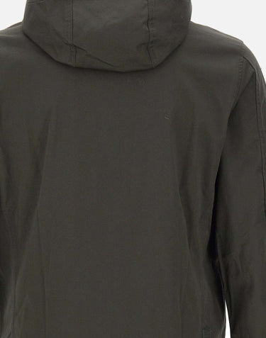 Giacca "Batt" D26502 5126995 G-STAR RAW 