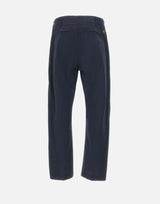 Pantaloni chino con pinces D28353 E077C742 G-STAR RAW 