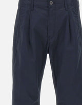 Pantaloni chino con pinces D28353 E077C742 G-STAR RAW 