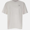 T-shirt "Relaxed Base" D28588 D593110 G-STAR RAW 