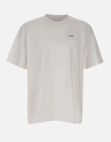 T-shirt "Relaxed Base" D28588 D593110 G-STAR RAW 