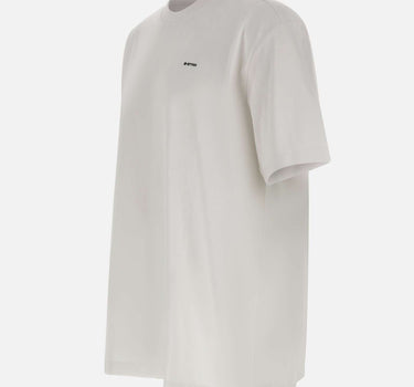 T-shirt "Relaxed Base" D28588 D593110 G-STAR RAW 