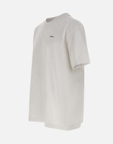 T-shirt "Relaxed Base" D28588 D593110 G-STAR RAW 