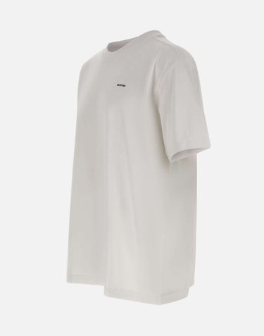 T-shirt "Relaxed Base" D28588 D593110 G-STAR RAW 