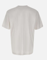 T-shirt "Relaxed Base" D28588 D593110 G-STAR RAW 