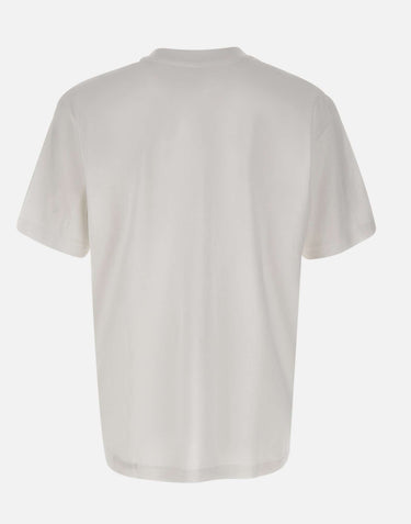 T-shirt "Relaxed Base" D28588 D593110 G-STAR RAW 