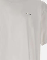 T-shirt "Relaxed Base" D28588 D593110 G-STAR RAW 
