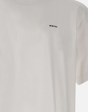 T-shirt "Relaxed Base" D28588 D593110 G-STAR RAW 
