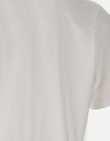 T-shirt "Relaxed Base" D28588 D593110 G-STAR RAW 