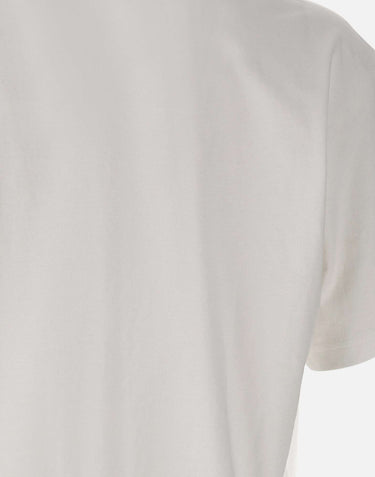 T-shirt "Relaxed Base" D28588 D593110 G-STAR RAW 