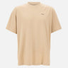 T-shirt "Relaxed Base" D28588 D593137 G-STAR RAW 