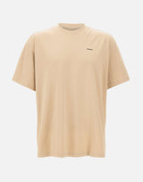 T-shirt "Relaxed Base" D28588 D593137 G-STAR RAW 