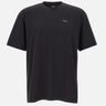 T-shirt "Relaxed Base" D28588 D5936484 G-STAR RAW 