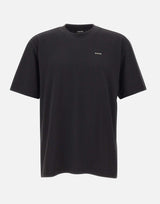 T-shirt "Relaxed Base" D28588 D5936484 G-STAR RAW 