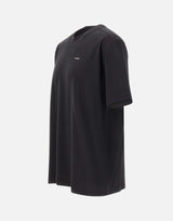 T-shirt "Relaxed Base" D28588 D5936484 G-STAR RAW 