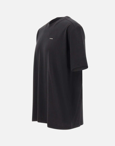 T-shirt "Relaxed Base" D28588 D5936484 G-STAR RAW 