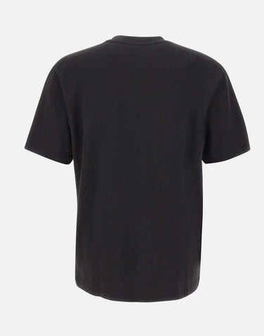 T-shirt "Relaxed Base" D28588 D5936484 G-STAR RAW 