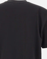 T-shirt "Relaxed Base" D28588 D5936484 G-STAR RAW 