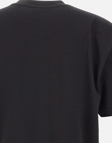 T-shirt "Relaxed Base" D28588 D5936484 G-STAR RAW 