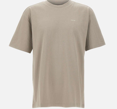 T-shirt "Relaxed Base" D28588 D593G106 G-STAR RAW 