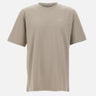 T-shirt "Relaxed Base" D28588 D593G106 G-STAR RAW 