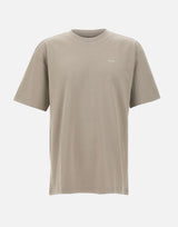 T-shirt "Relaxed Base" D28588 D593G106 G-STAR RAW 