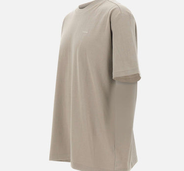 T-shirt "Relaxed Base" D28588 D593G106 G-STAR RAW 