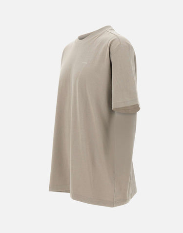 T-shirt "Relaxed Base" D28588 D593G106 G-STAR RAW 