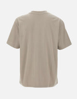 T-shirt "Relaxed Base" D28588 D593G106 G-STAR RAW 