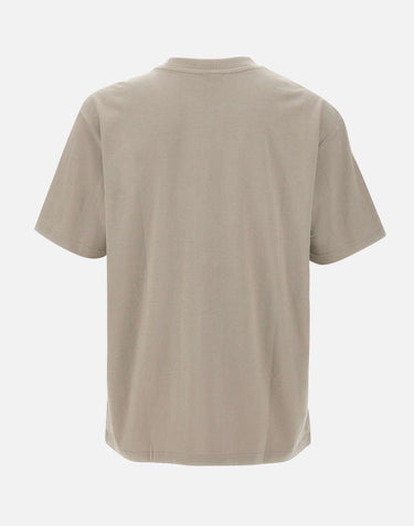 T-shirt "Relaxed Base" D28588 D593G106 G-STAR RAW 