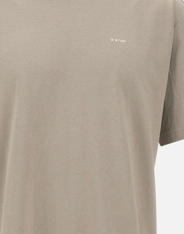 T-shirt "Relaxed Base" D28588 D593G106 G-STAR RAW 