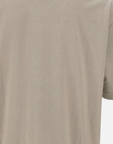 T-shirt "Relaxed Base" D28588 D593G106 G-STAR RAW 
