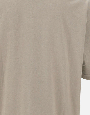 T-shirt "Relaxed Base" D28588 D593G106 G-STAR RAW 