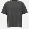 T-shirt "Back Graphic Loose" D28605 E401B564 G-STAR RAW 