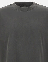T-shirt "Back Graphic Loose" D28605 E401B564 G-STAR RAW 