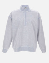 Felpa mezza zip "HB Washed" D28700 E161J179 G-STAR RAW 