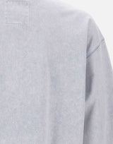 Felpa mezza zip "HB Washed" D28700 E161J179 G-STAR RAW 