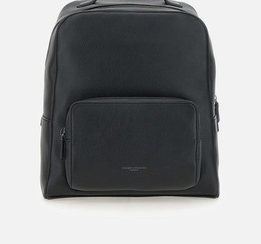 Zaino "Florence" B178131 GRNCRVNERO GIANNI CHIARINI 