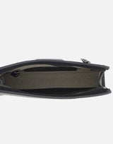 Pochette "Florence" B18290 GRNCRVNERO GIANNI CHIARINI 