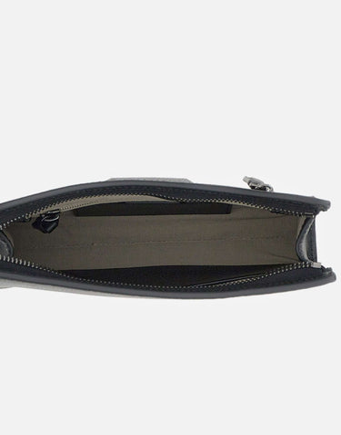 Pochette "Florence" B18290 GRNCRVNERO GIANNI CHIARINI 