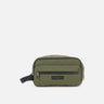 Beauty case "Oslo" BCUB20288 NYLPLMILITARE GIANNI CHIARINI 