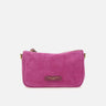 Pochette "Nora pouch" BS10224 CMPLDESERTFLOWER GIANNI CHIARINI 