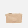 Pochette "Nora pouch" BS10224 CMPLNUDE GIANNI CHIARINI 