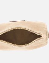 Pochette "Nora pouch" BS10224 CMPLNUDE GIANNI CHIARINI 