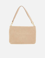 Borsa a spalla "Brenda" BS10925 CMPLNUDE GIANNI CHIARINI 