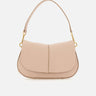 Borsa a spalla "Helena Round" BS11088 TKLNAMCPPINKSALT GIANNI CHIARINI 