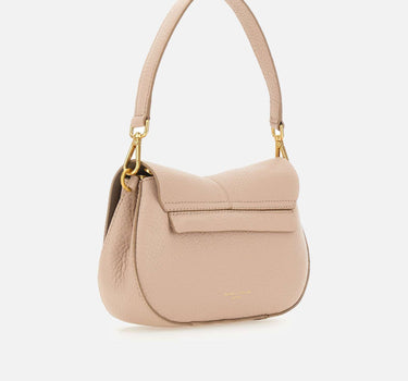 Borsa a spalla "Helena Round" BS11088 TKLNAMCPPINKSALT GIANNI CHIARINI 